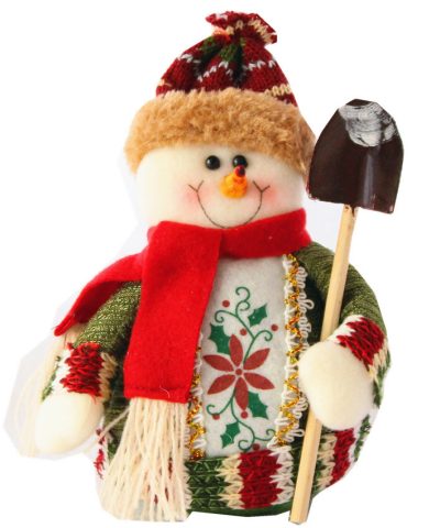 Christmas items Christmas snowman Christmas decorations Christmas items Christmas snowmen Christmas items