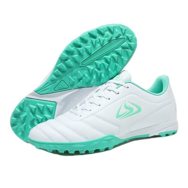 Outdoor Sports Turf Soccer Shoes - Image 5