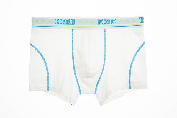 Boxer Cotton Large Size Men's Sports Underwear - Image 5