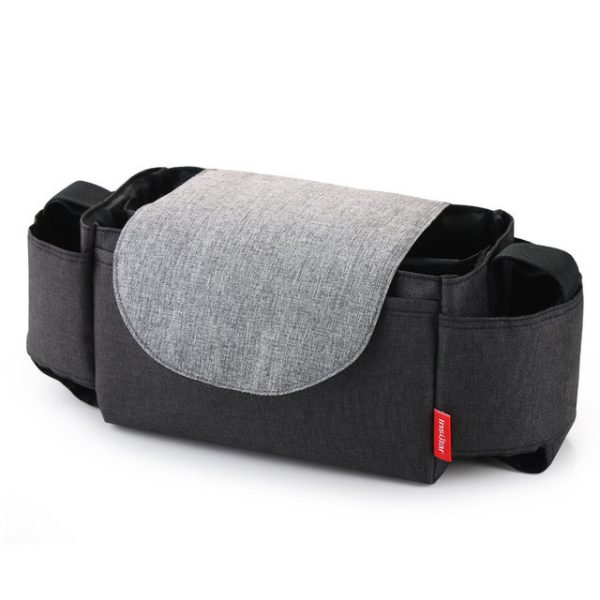 Cart storage bag - Image 7