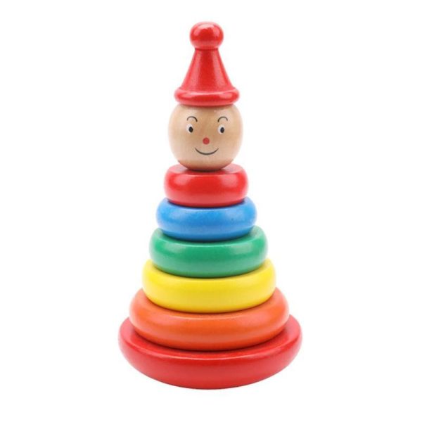 Baby early education educational toys - Image 4