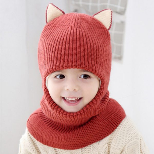 Children Hats - Image 5