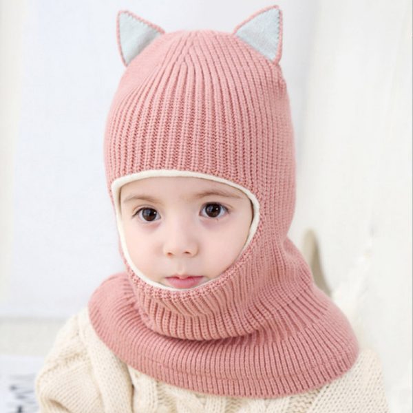 Children Hats - Image 3