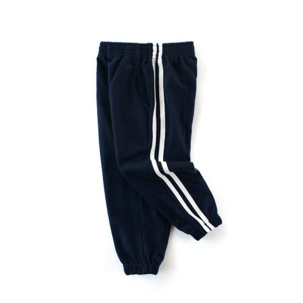 Boy's sweatpants - Image 2