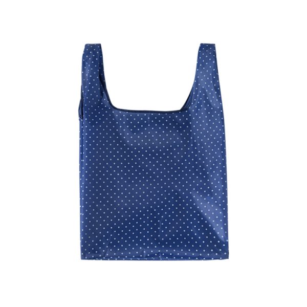 Folding Shopping Bag Portable - Image 2