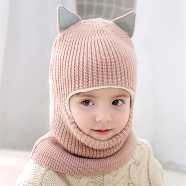 Children Hats - Image 6