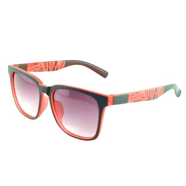 Square Kids Sports Sunglasses - Image 4