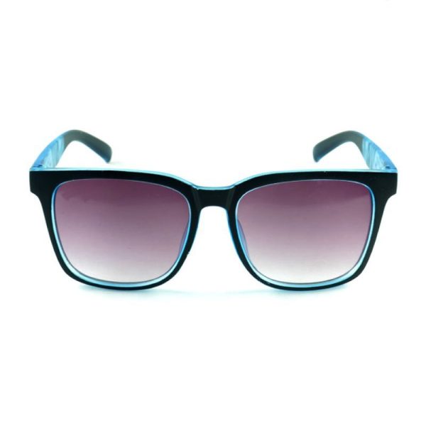 Square Kids Sports Sunglasses - Image 8