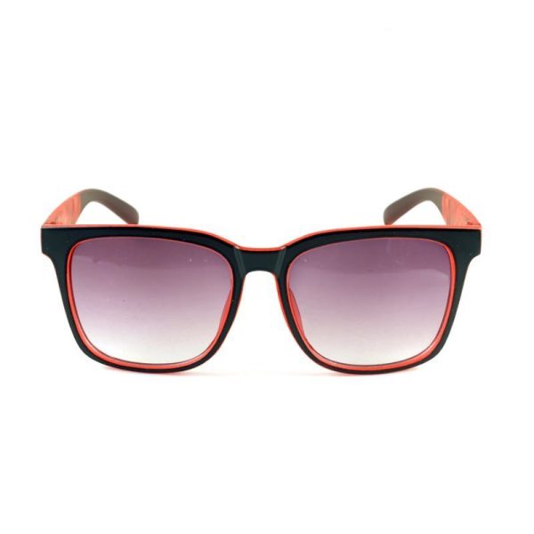 Square Kids Sports Sunglasses - Image 7