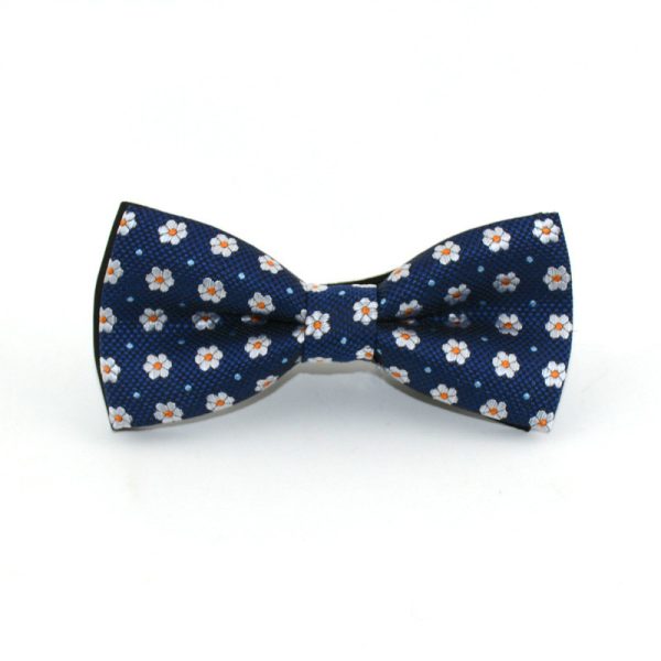 Fashion baby bow tie - Image 10