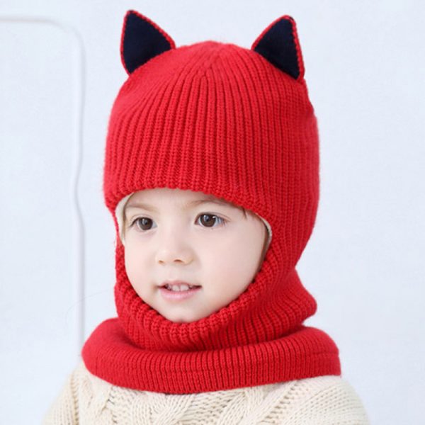 Children Hats - Image 8