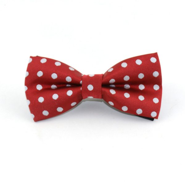 Fashion baby bow tie - Image 5