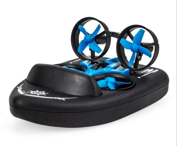 3in1 Mini Drone RC Drone - Image 2