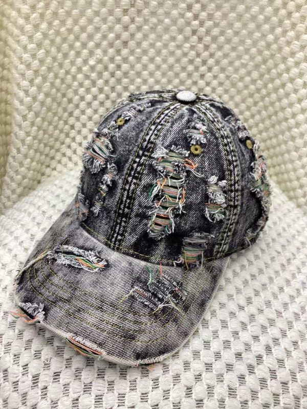 Hat - Image 7