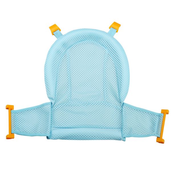 Baby Shower Bed Bath - Image 10