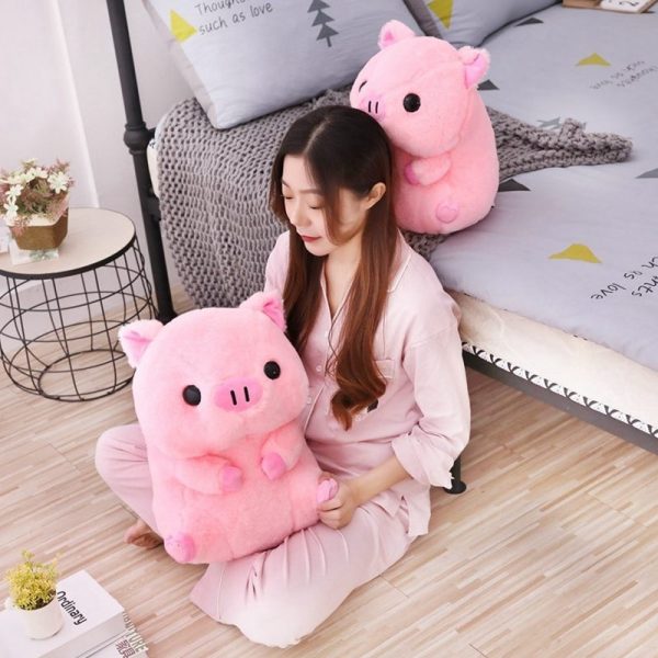 Unique Soft Teddy Plush Boba Milk Tea Plushie Toy Stuffed Fruit Shape Taste Milk Tea Hug Pillow Balls Boba Tea Cup Cushion Kids - Image 5