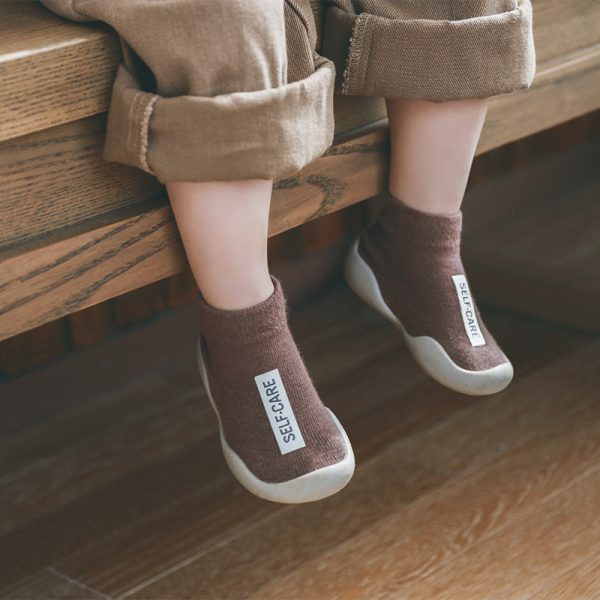 Baby Toddler Shoes - Image 3