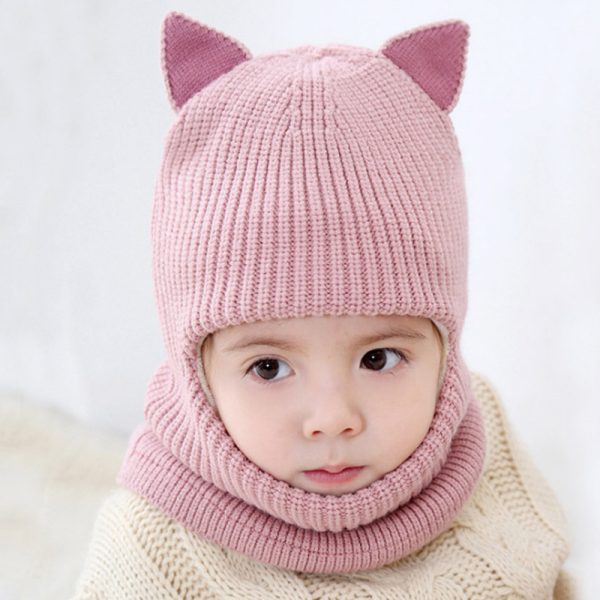 Children Hats - Image 7