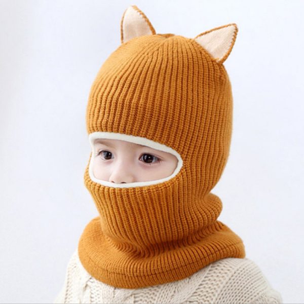 Children Hats - Image 9