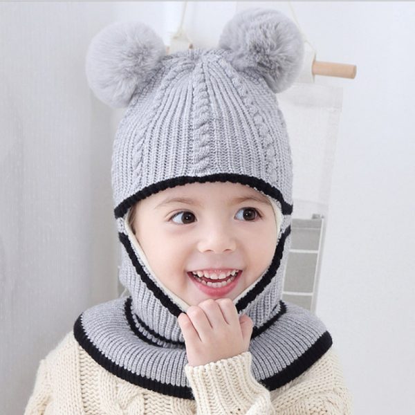 Children Hats - Image 10