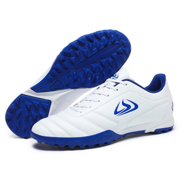 Outdoor Sports Turf Soccer Shoes - Image 4