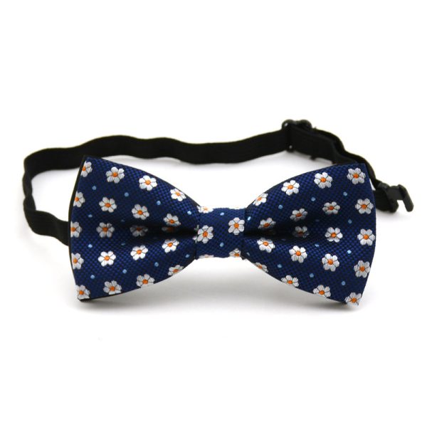 Fashion baby bow tie - Image 2