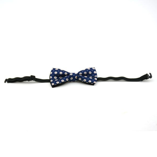 Fashion baby bow tie - Image 4