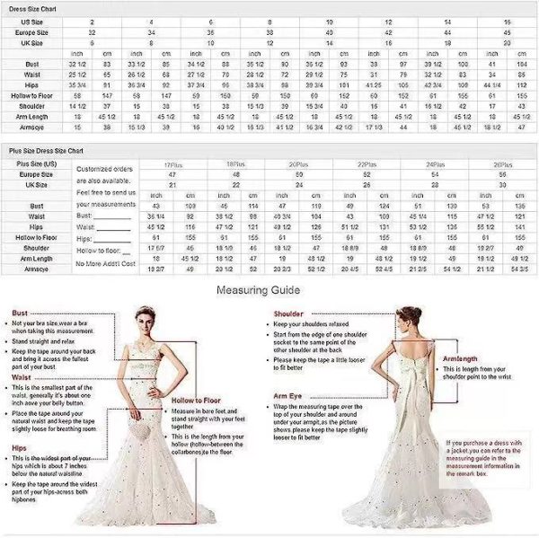 Off-shoulder Bridal Main Wedding Dress Elegant Court Style High-grade Luxury French Light Door Yarn - Image 9