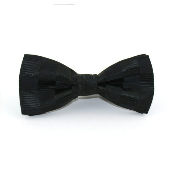 Fashion baby bow tie - Image 9