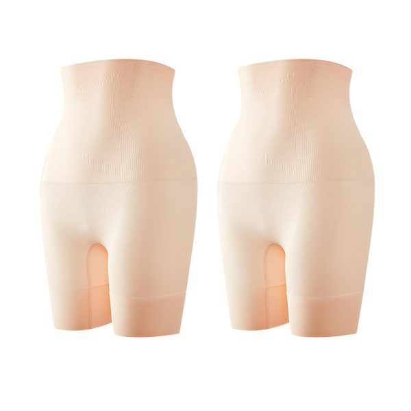 Shaping Abdominal Pants Strong Waist Seamless Fengqi - Image 4