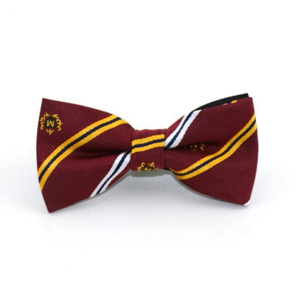 Fashion baby bow tie - Image 7