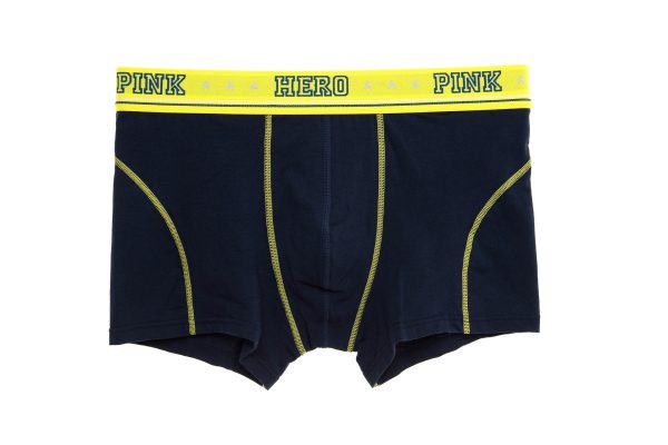 Boxer Cotton Large Size Men's Sports Underwear - Image 4