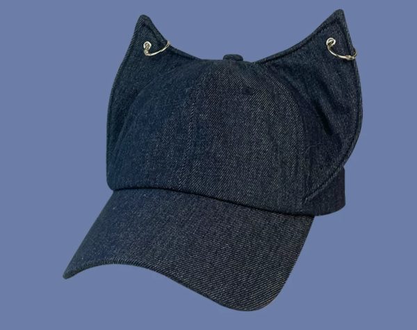 Hat - Image 2