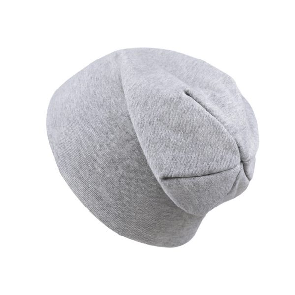 Newborn Baby Cap Baby Cap Baby Small Hexagon Cap - Image 2