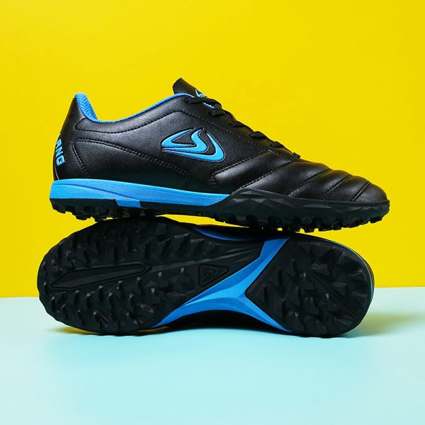 Outdoor Sports Turf Soccer Shoes - Image 7