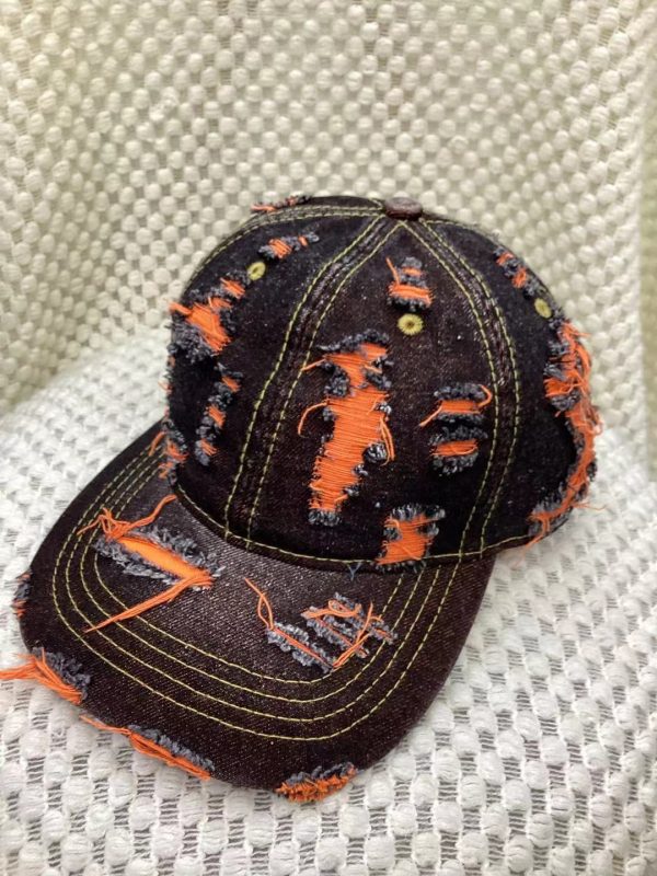 Hat - Image 4