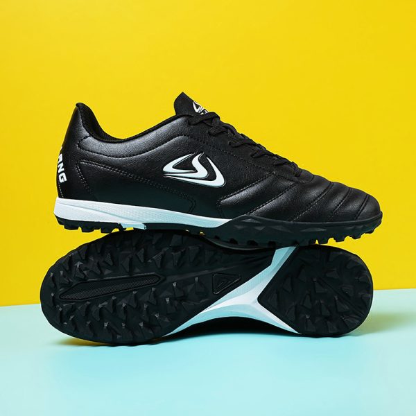 Outdoor Sports Turf Soccer Shoes - Image 6