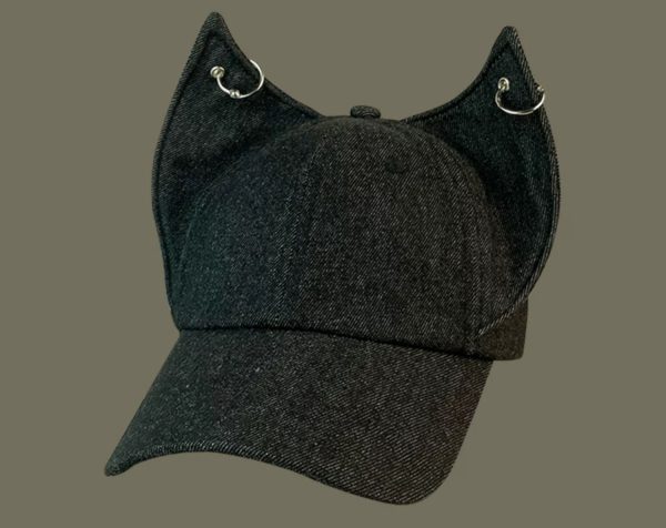 Hat - Image 3