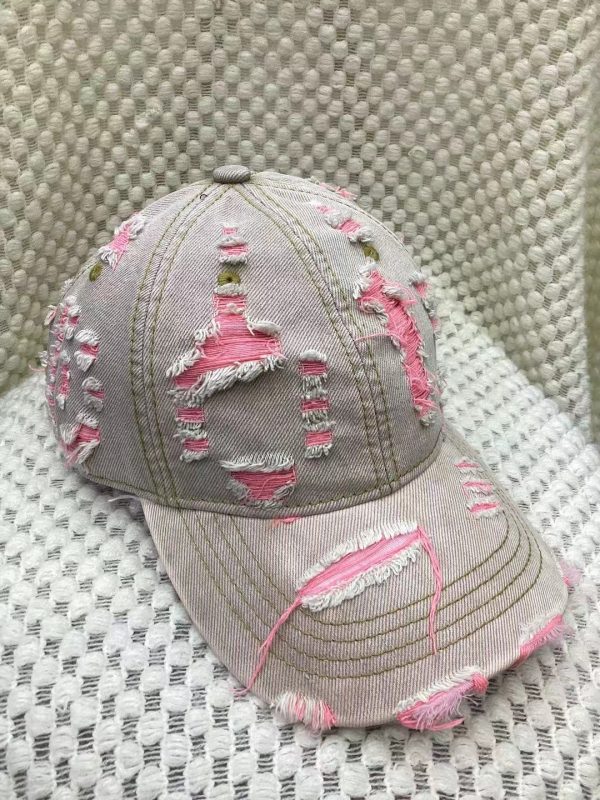 Hat - Image 6