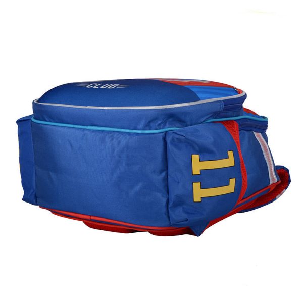 Three-piece Trolley Bag For Primary School Students - Image 8