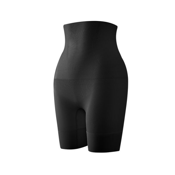 Shaping Abdominal Pants Strong Waist Seamless Fengqi - Image 3